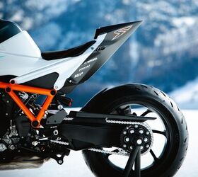 2027 ktm 1390 super duke rr first look gallery