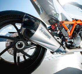 2027 ktm 1390 super duke rr first look gallery
