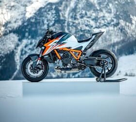2027 ktm 1390 super duke rr first look gallery