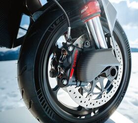 2027 ktm 1390 super duke rr first look gallery