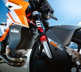 2027 ktm 1390 super duke rr first look gallery
