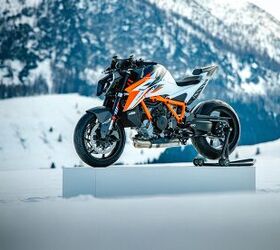 2027 ktm 1390 super duke rr first look gallery