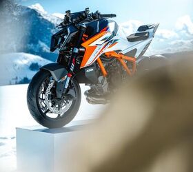 2027 ktm 1390 super duke rr first look gallery