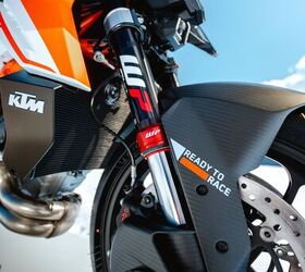 2027 ktm 1390 super duke rr first look gallery