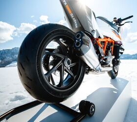 2027 ktm 1390 super duke rr first look gallery