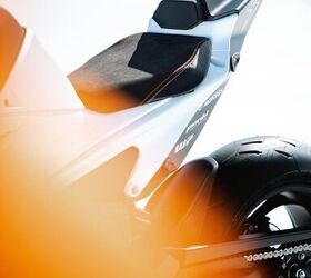 2027 ktm 1390 super duke rr first look gallery