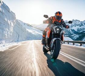 2027 ktm 1390 super duke rr first look gallery