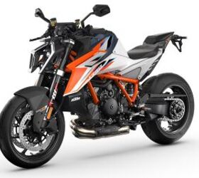 2027 ktm 1390 super duke rr first look gallery