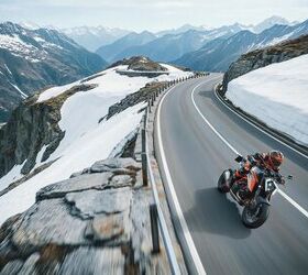 2027 ktm 1390 super duke rr first look gallery