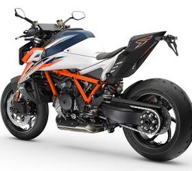 2027 ktm 1390 super duke rr first look gallery