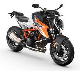 2027 ktm 1390 super duke rr first look gallery