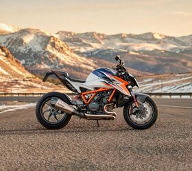 2027 ktm 1390 super duke rr first look gallery