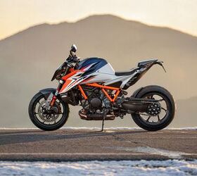 2027 ktm 1390 super duke rr first look gallery