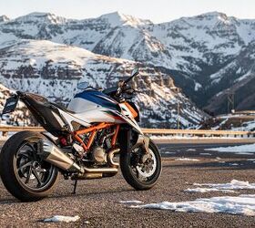 2027 ktm 1390 super duke rr first look gallery