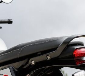 2027 triumph tracker 400 review gallery