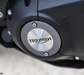 2027 triumph tracker 400 review gallery