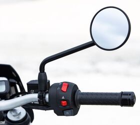2027 triumph tracker 400 review gallery
