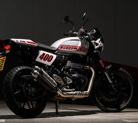 2027 triumph tracker 400 review gallery