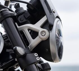 2027 triumph tracker 400 review gallery
