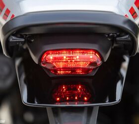 2027 triumph tracker 400 review gallery