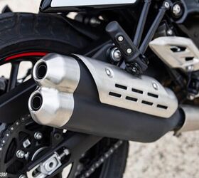 2027 triumph tracker 400 review gallery