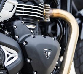 2027 triumph tracker 400 review gallery
