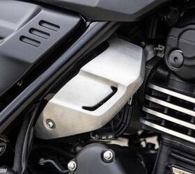2027 triumph tracker 400 review gallery