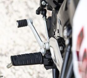 2027 triumph tracker 400 review gallery