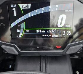 2024 Kawasaki ZX-6R For Sale | Motorcycle Classifieds | Motorcycle.com