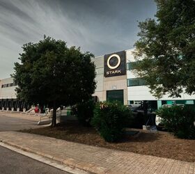 stark future posts it s strongest financial milestone yet