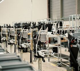 stark future posts it s strongest financial milestone yet
