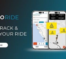 riser app becomes cardo ride