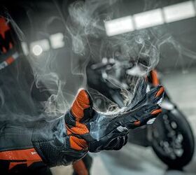 2026 ktm 1390 super duke rr track gallery