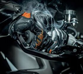 2026 ktm 1390 super duke rr track gallery