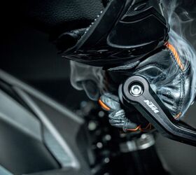 2026 ktm 1390 super duke rr track gallery