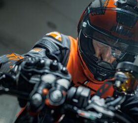 2026 ktm 1390 super duke rr track gallery