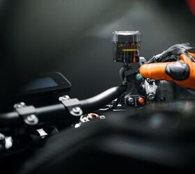 2026 ktm 1390 super duke rr track gallery