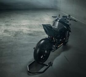 2026 ktm 1390 super duke rr track gallery