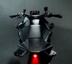 2026 ktm 1390 super duke rr track gallery
