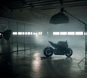 2026 ktm 1390 super duke rr track gallery