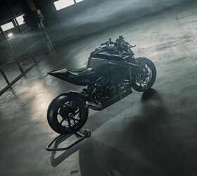 2026 ktm 1390 super duke rr track gallery