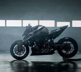 2026 ktm 1390 super duke rr track gallery