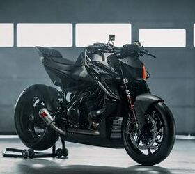 2026 ktm 1390 super duke rr track gallery