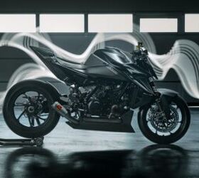 2026 ktm 1390 super duke rr track gallery