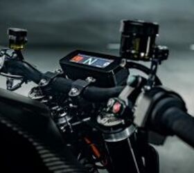 2026 ktm 1390 super duke rr track gallery