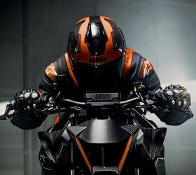 2026 ktm 1390 super duke rr track gallery