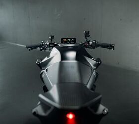2026 ktm 1390 super duke rr track gallery