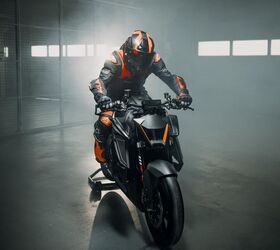 2026 ktm 1390 super duke rr track gallery