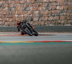 2026 ktm 1390 super duke rr track gallery