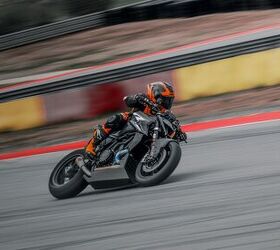 2026 ktm 1390 super duke rr track gallery